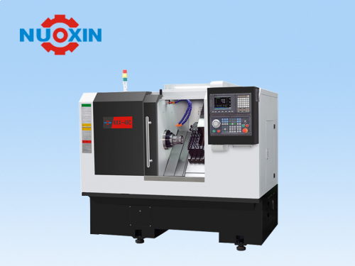 NUOXIN