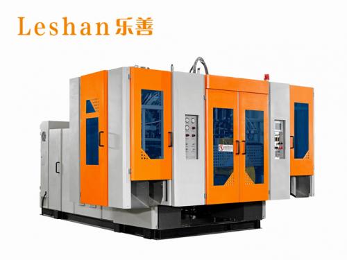Leshan