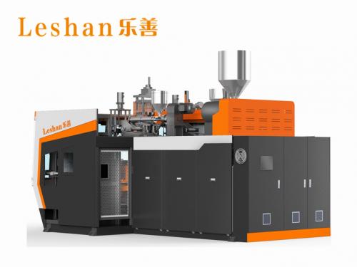 Leshan