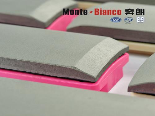 Monte Bianco