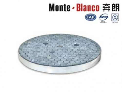 Monte Bianco