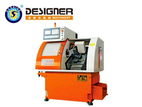 DESIGNER