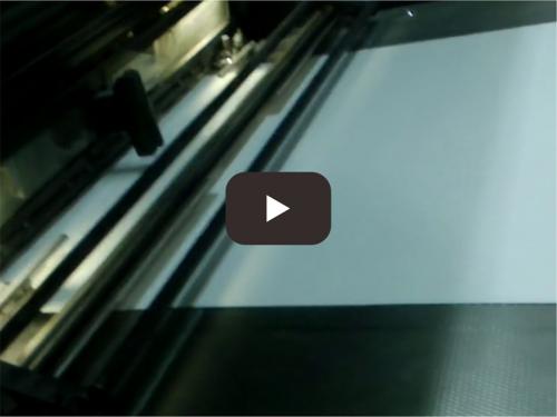 Heidelberg Printing Machine-02