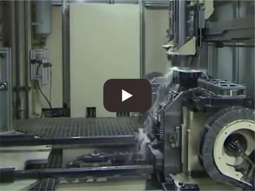 Motorcycle Engine Manufacturing-02