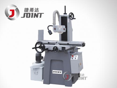 JOINT Precision Manual Grinder Series