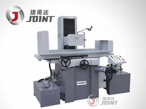 JOINT Precision Hydraulic Grinder Series