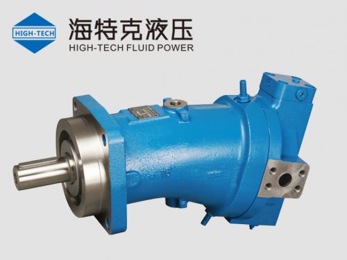 HA7V series variable displacement piston pump