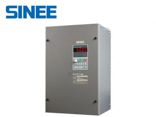 EM360 series fan and water pump special inverter