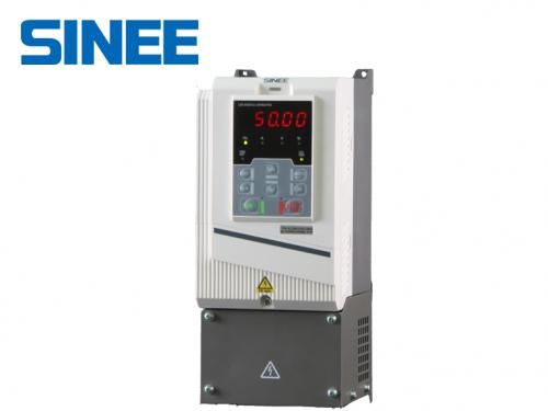 EM700 series inverter