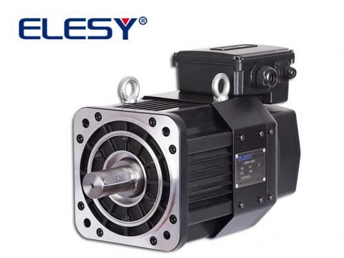 220 series servo motor
