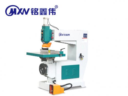 MX5068 woodworking boring and milling machine