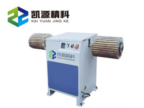 Mini sanding machine JK-C2