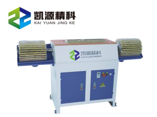 Mini sanding machine JK-C3