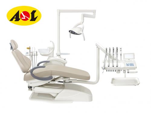 Dental unit AL-388SB