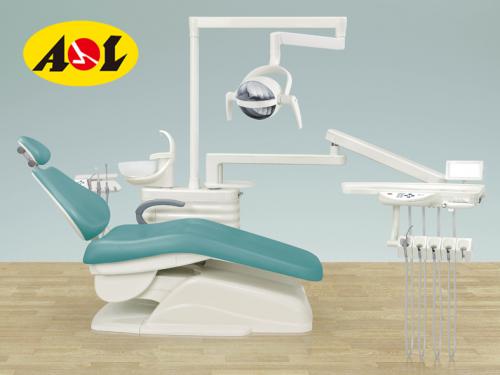 Dental unit AL-398AA-1