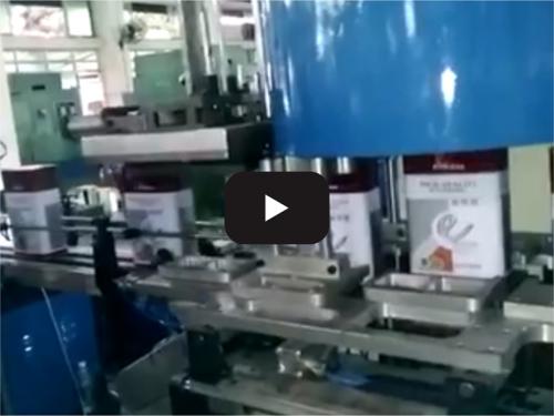 Can production line-02