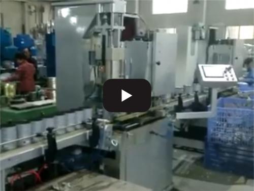 Can production line-05