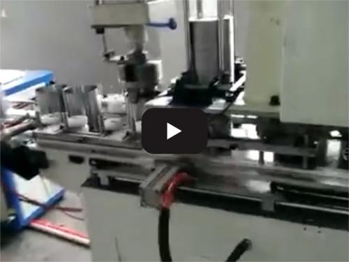 Can production line-08