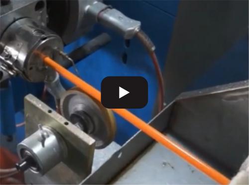Power cord production line-02