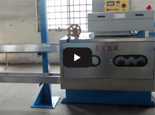 Power cord production line-03