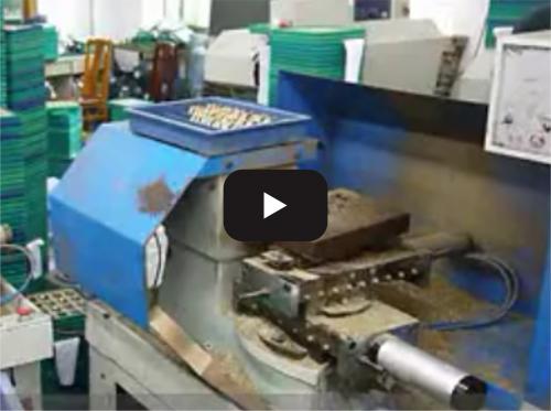 Watch production line-01